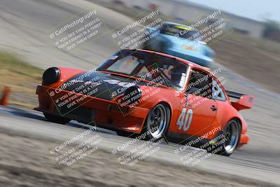 media/Jun-01-2025-PCA Golden Gate (Sun) [[9e4b10205a]]/Club Race/Race (Outside Grapevine)/